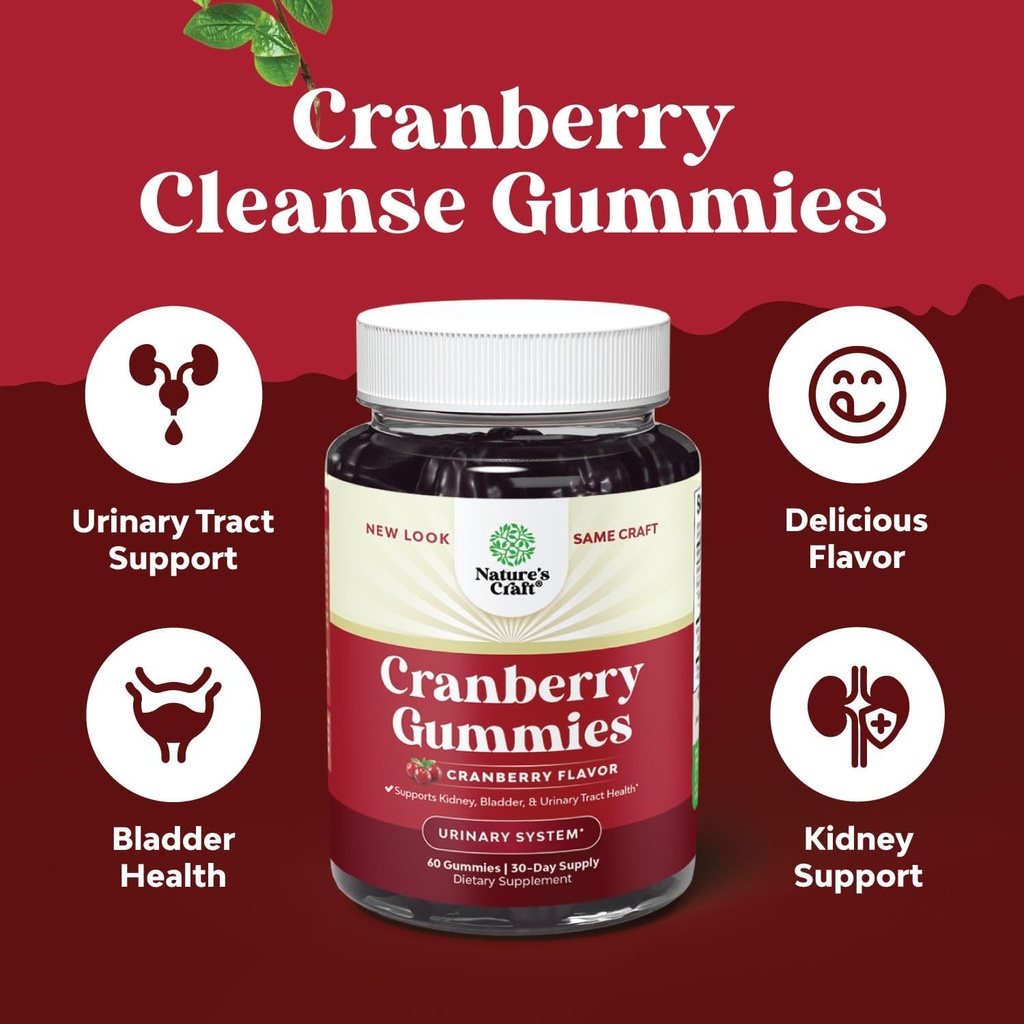 bundle-of-natural-cranberry-gummies-for--4.jpg