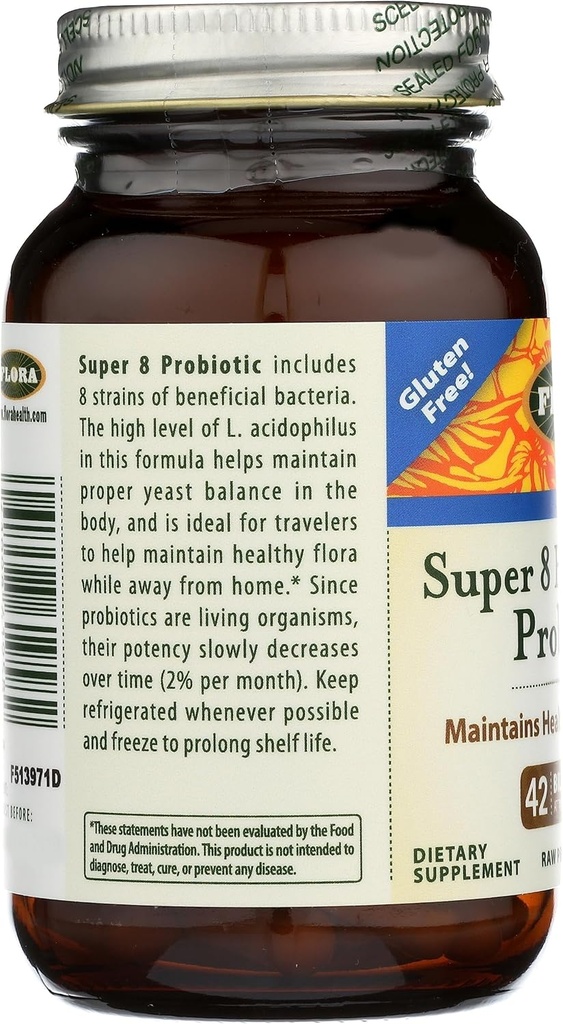 flora-super-8-hi-potency-probiotics-30-c-4.jpg