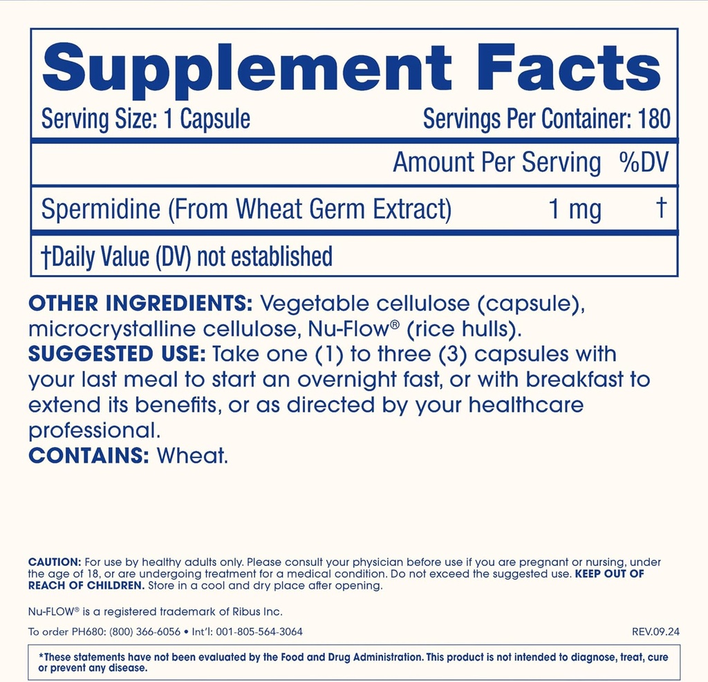 prohealth-pure-spermidine-1-mg-180-capsu-6.jpg