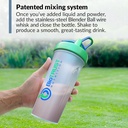 biotrust-blenderbottle-classic-shaker-bo-4.jpg