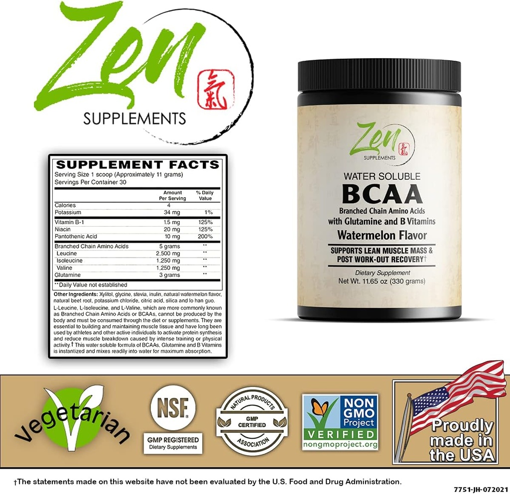 zen-supplements---bcaa---branch-chain-am-2.jpg