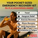 banana-bag-oral-solution-recovery-packet-5.jpg