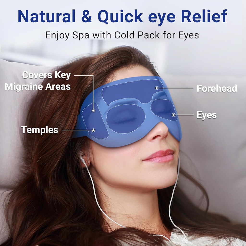 2pcs-cold-eye-mask-cooling-eye-mask-for--5.jpg