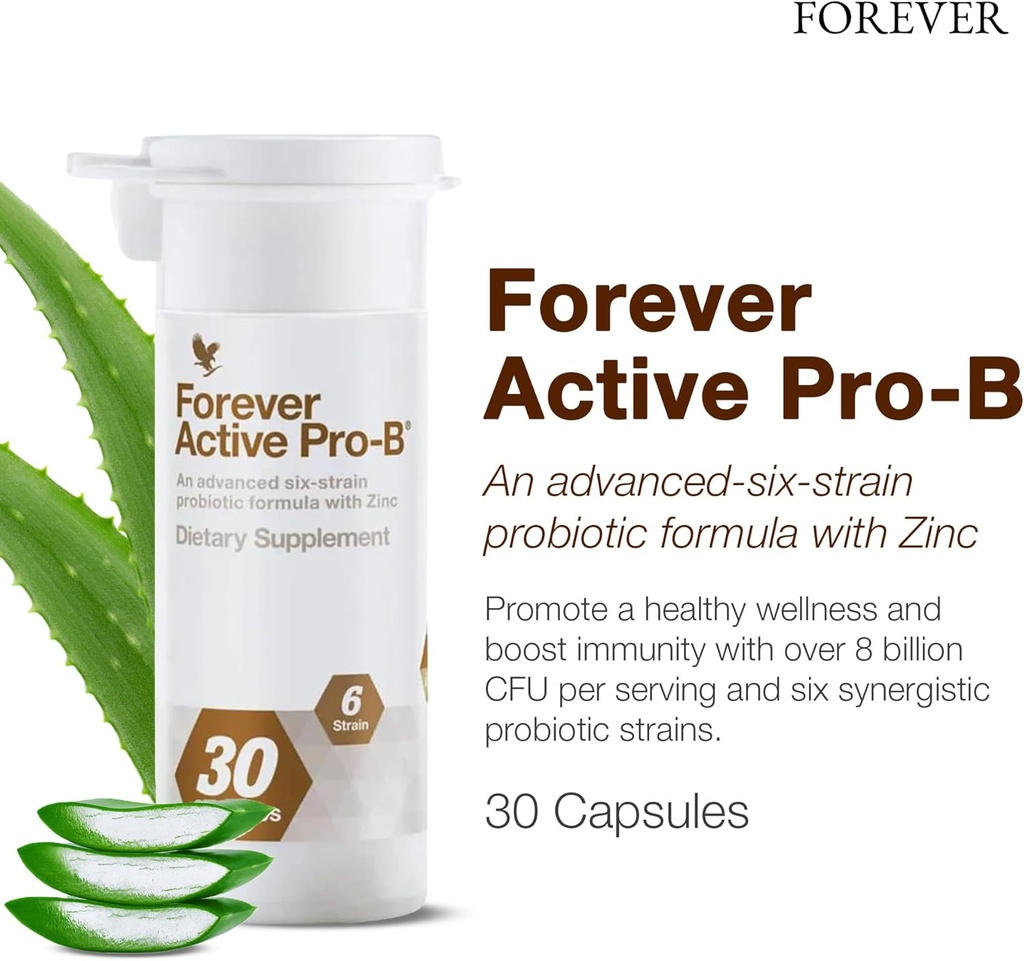 forever-living---active-pro-b---advanced-2.jpg