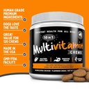 finest-for-pets-multivitamin-dog-supplem-3.jpg