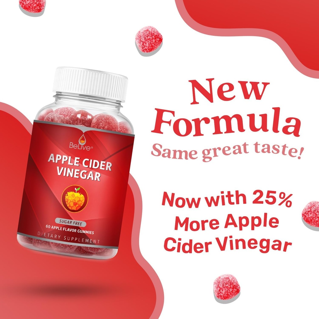 belive-apple-cider-vinegar-gummies---acv-3.jpg