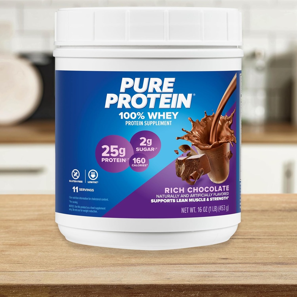 pure-protein-powder-whey-high-protein-lo-5.jpg