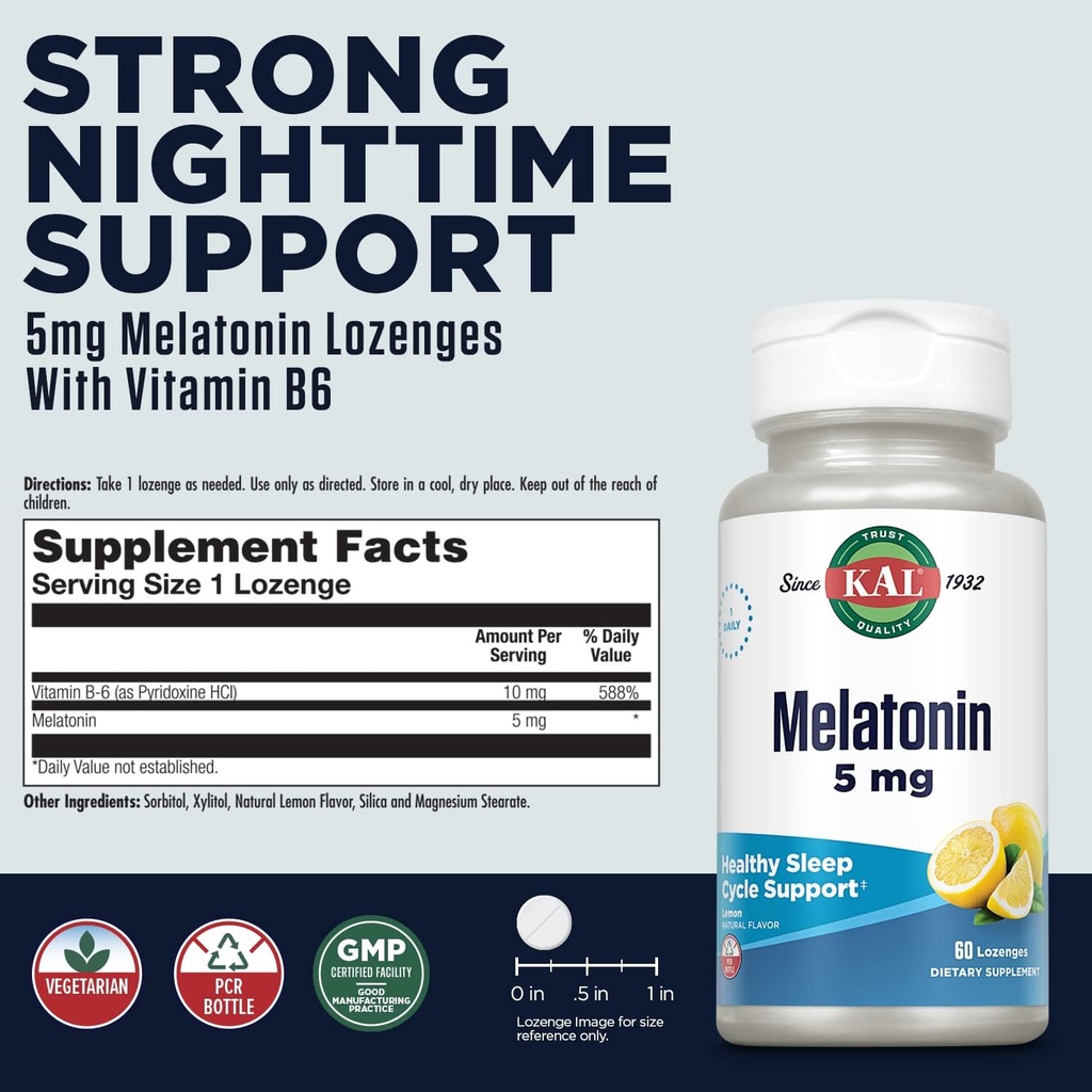 kal-melatonin-5mg-sleep-aid-lozenges-mel-3.jpg