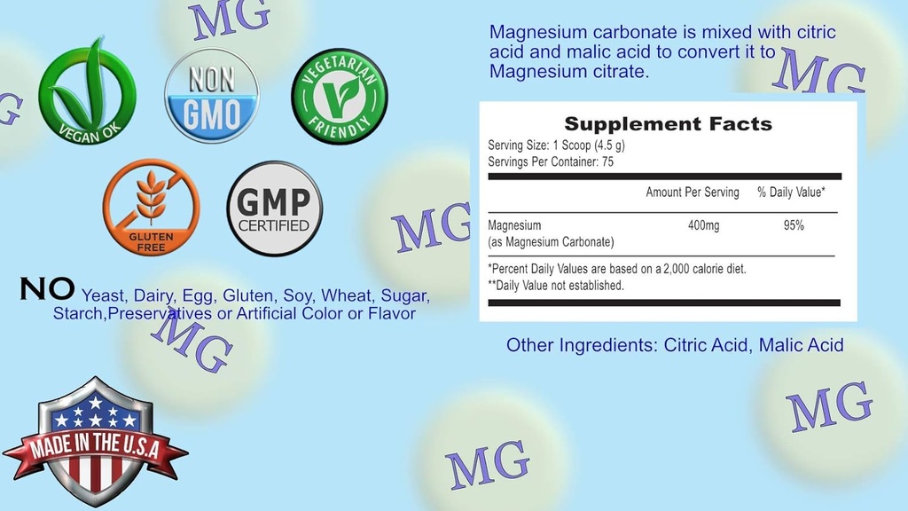 magnesium-supreme-original-plain-unflavo-2.jpg