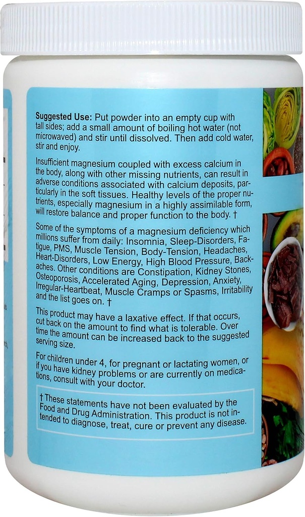 magnesium-supreme-original-plain-unflavo-4.jpg