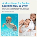 naveh-pharma-dry-ears-baby-swimmers-ear--4.jpg