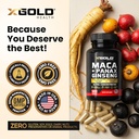 maca-root-capsules-10000mg-korean-panax--5.jpg