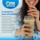 one-planet-nutrition-nano-andrographis-p-5.jpg