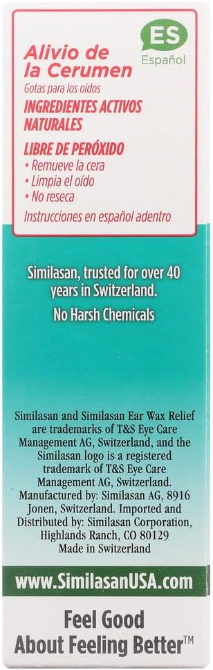 similasan-ear-wax-relief-10-ml-4.jpg