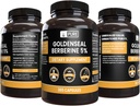 pure-original-ingredients-goldenseal-ber-4.jpg