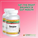 pure-betaine-hcl-supplement-capsules---b-5.jpg