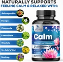 natural-calm-unwind-relax-support---ashw-3.jpg