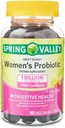fitmania-spring-valley-womens-cranberry--2.jpg
