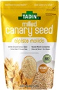 ground-canary-seed-100-natural-dietary-s-2.jpg