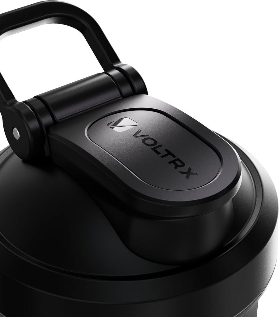 voltrx-protein-shaker-bottle-merger-usb--3.jpg