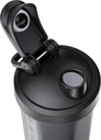voltrx-protein-shaker-bottle-merger-usb--4.jpg