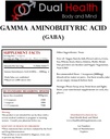 pure-gaba-1-lb-gamma-aminobutyric-acid-p-2.jpg