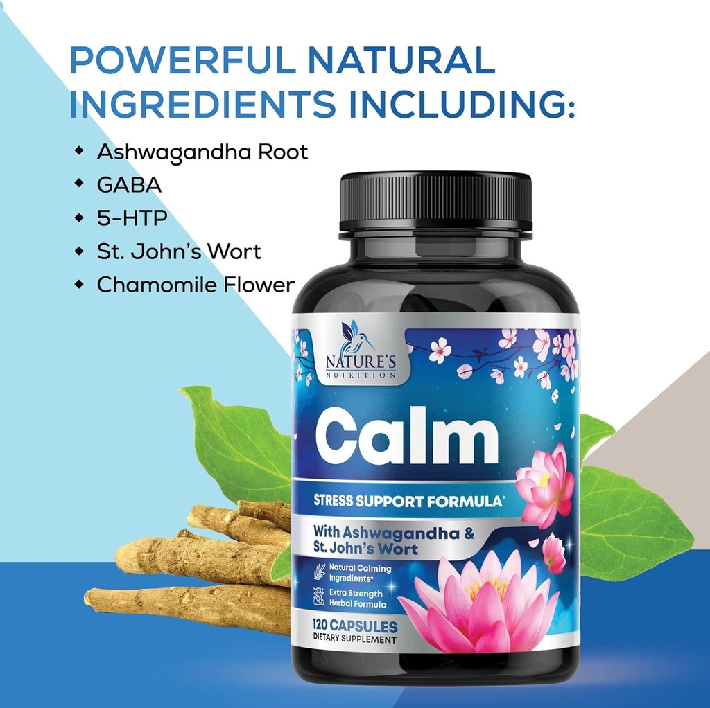 natural-calm-unwind-relax-support---ashw-5.jpg