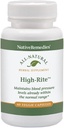 native-remedies-high-rite-veggie-cap-2-p-2.jpg
