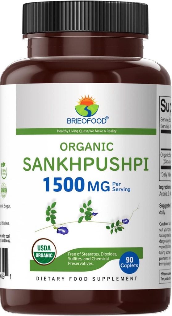 brieofood-organic-sankhpushpi-1500mg-45--2.jpg