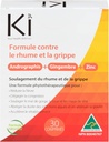 martin-pleasance-ki-cold-flu-formula-30--2.jpg