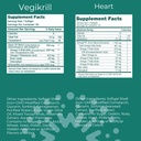 iwi-life-vegikrill-heart-omega-3-bundle--6.jpg