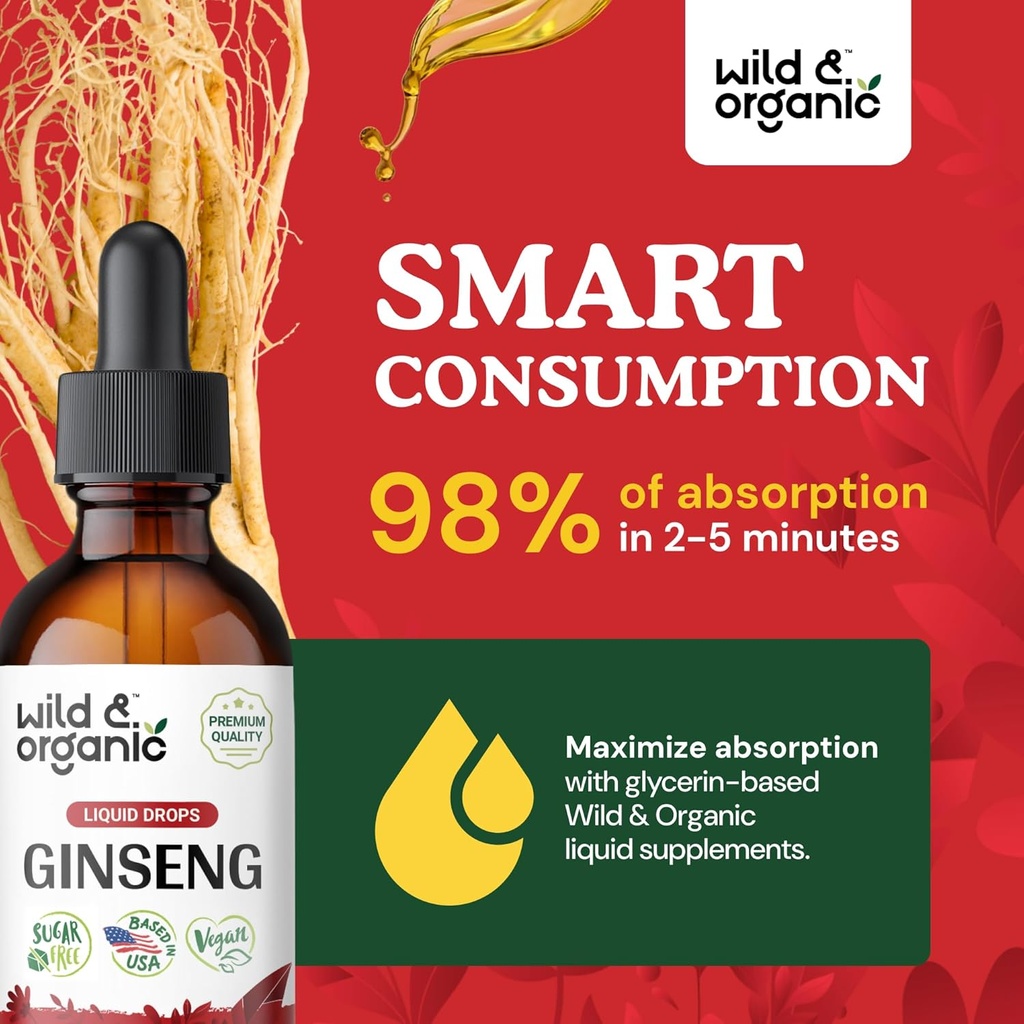 wild-organic-korean-red-ginseng-extract--4.jpg