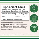 colloidal-silver-liquid-20-ppm---4-fl-oz-2.jpg