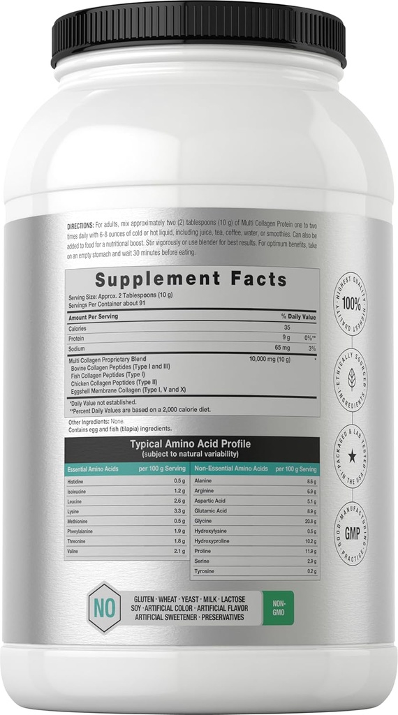 horbaach-multi-collagen-protein-powder-3-2.jpg