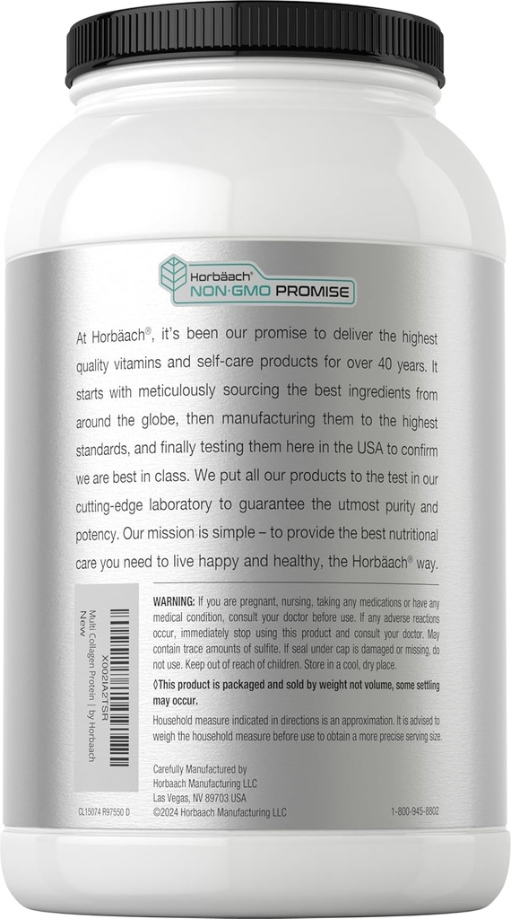 horbaach-multi-collagen-protein-powder-3-3.jpg