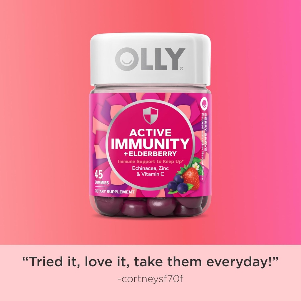 olly-immunity-gummy-immune-support-elder-5.jpg