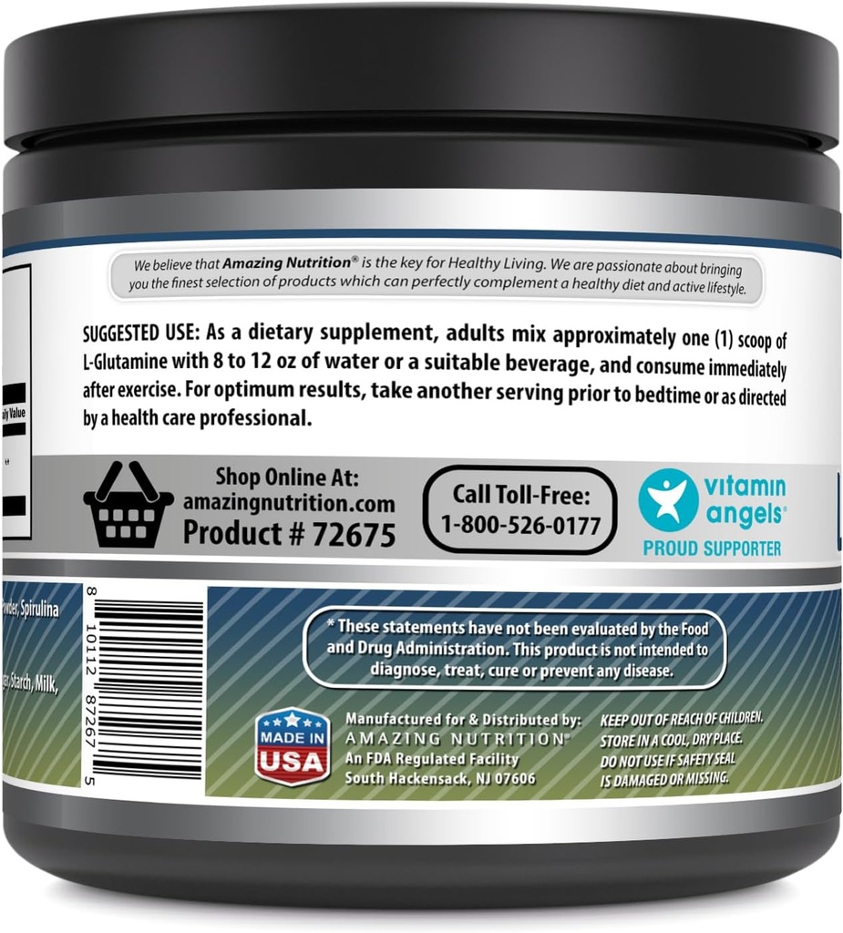 amazing-formulas-l-glutamine-powder-amin-2.jpg
