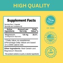 greenfield-nutritions-halal-magnesium-gl-5.jpg