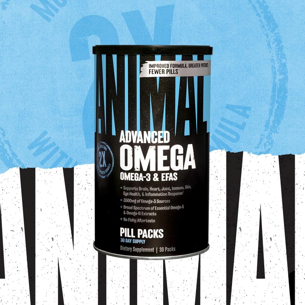 animal-omega-omega-3-6-supplement-30-day-4.jpg