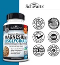 magnesium-bisglycinate-chelated-suppleme-6.jpg