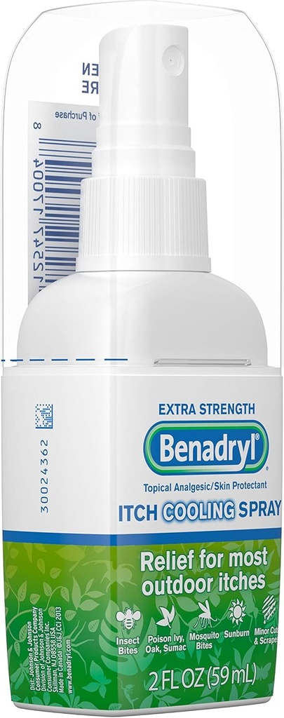 benadryl-extra-strength-itch-cooling-spr-3.jpg