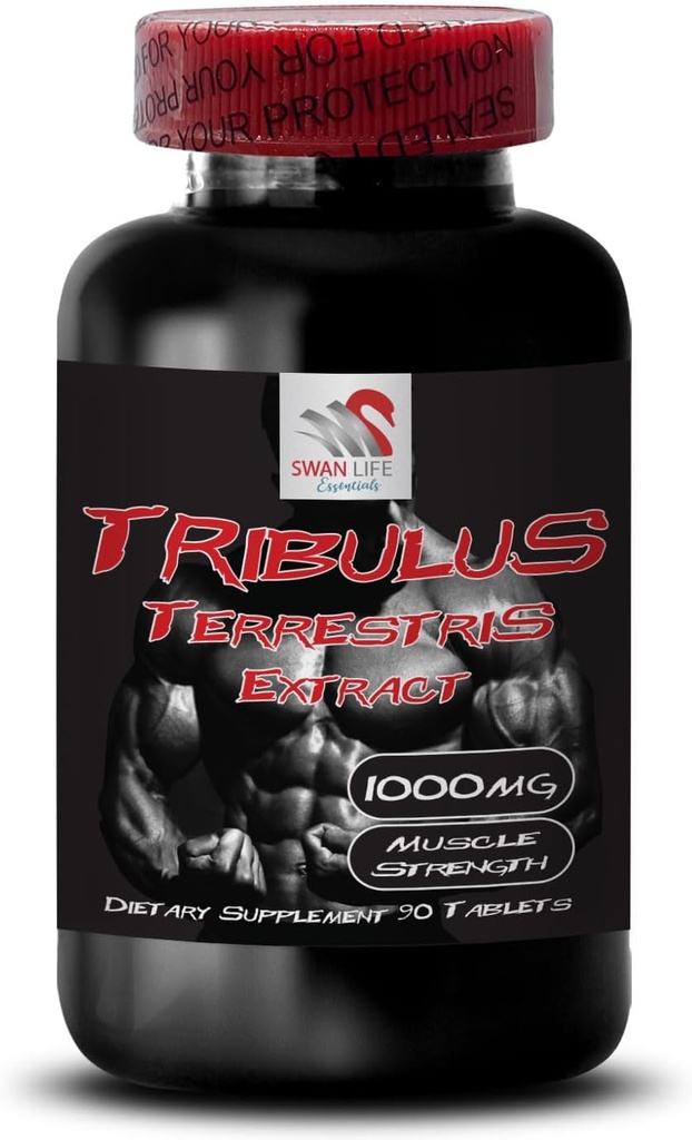 natural-stamina-boost---tribulus-terrest-2.jpg