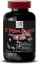 natural-stamina-boost---tribulus-terrest-2.jpg