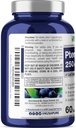nusapure-pterostilbene-250mg-per-veggie--3.jpg