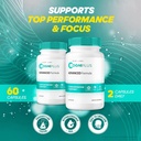 rize-labs-cogni-plus-capsules-daily-focu-3.jpg