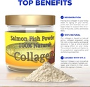 salcoll-collagen---100-natural-bioactive-5.jpg