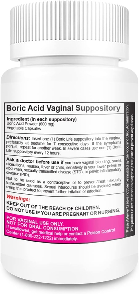 nutrablast-boric-acid-vaginal-suppositor-2.jpg