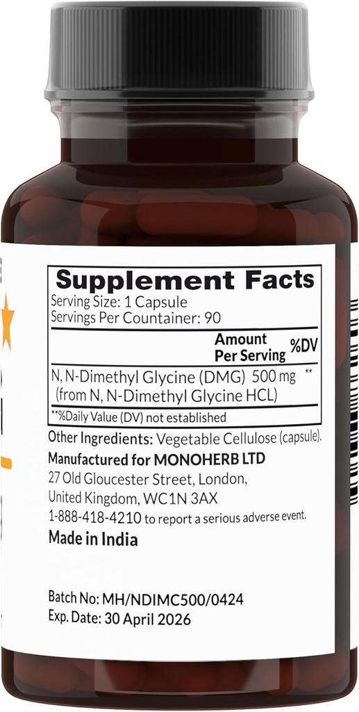 monoherb-n-dimethyl-glycine-500-mg---dmg-2.jpg