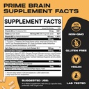 nootrix-prime-brain-nootropic-supplement-2.jpg