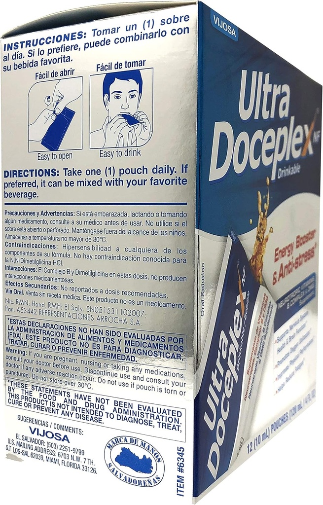 ultra-doceplex-energy-pouches---powerful-3.jpg